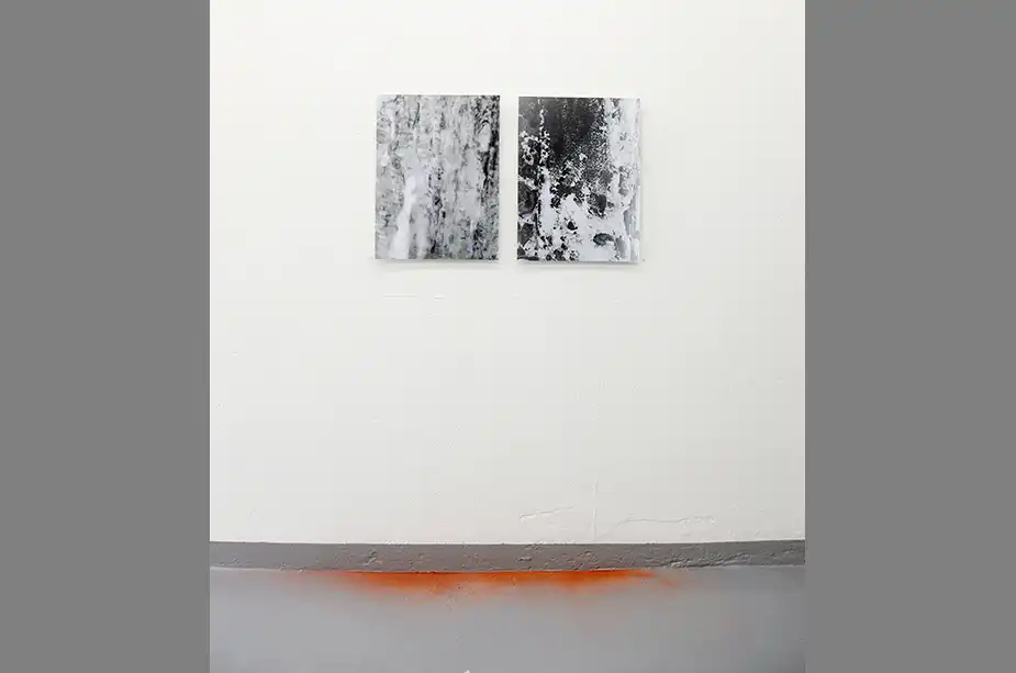 20 slide